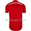 FC Bayern München Thuis Shirt 2019-20